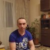 дима, 39, г.Омск дима, 39, г.Омск