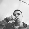 Лучший, 31, г.Куйбышев (Новосибирская обл.) Лучший, 31, г.Куйбышев (Новосибирская обл.)