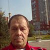 Игорь, 55, г.Красноярск Игорь, 55, г.Красноярск