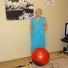 Надежда, 58, г.Новосибирск Надежда, 58, г.Новосибирск