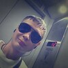 Альберт, 33, г.Омск Альберт, 33, г.Омск