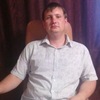 Евгений, 23, г.Омск Евгений, 23, г.Омск