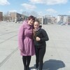 Галина, 52, г.Ужур Галина, 52, г.Ужур