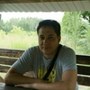 Сергей, 36, г.Омск Сергей, 36, г.Омск