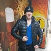 Паша, 28, г.Томск Паша, 28, г.Томск