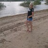 🌟🌟💕Ирина, 35, г.Омск 🌟🌟💕Ирина, 35, г.Омск