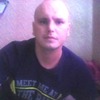 дмитрий, 38, г.Зеленогорск (Красноярский край) дмитрий, 38, г.Зеленогорск (Красноярский край)