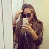 Дарья, 21, г.Красноярск Дарья, 21, г.Красноярск