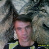андрей, 45, г.Енисейск андрей, 45, г.Енисейск