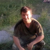 Сергей, 45, г.Омск Сергей, 45, г.Омск