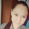 Кристина, 27, г.Аскиз Кристина, 27, г.Аскиз
