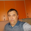 Сергей, 40, г.Новосибирск Сергей, 40, г.Новосибирск