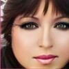 Не-Важно Не-Важно, 47, г.Красноярск Не-Важно Не-Важно, 47, г.Красноярск