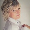 Ирина, 41, г.Красноярск Ирина, 41, г.Красноярск