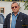 Евгений, 59, г.Стрежевой Евгений, 59, г.Стрежевой
