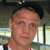 Сергей, 38, г.Черногорск Сергей, 38, г.Черногорск