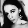 Юлия, 19, г.Омск Юлия, 19, г.Омск