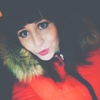 EleNa, 25, г.Красноярск EleNa, 25, г.Красноярск