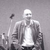 Алексей, 47, г.Дудинка Алексей, 47, г.Дудинка