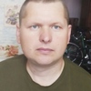 александр, 41, г.Зеленогорск (Красноярский край) александр, 41, г.Зеленогорск (Красноярский край)