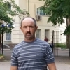 Александр, 49, г.Омск Александр, 49, г.Омск