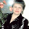 Ирина, 57, г.Боготол Ирина, 57, г.Боготол
