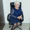 Любовь, 56, г.Красноярск Любовь, 56, г.Красноярск