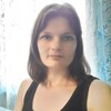 Екатерина, 29, г.Аскиз Екатерина, 29, г.Аскиз