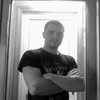 Андрей, 26, г.Омск Андрей, 26, г.Омск