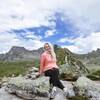 Наталья, 37, г.Красноярск Наталья, 37, г.Красноярск
