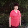 Татьяна, 51, г.Омск Татьяна, 51, г.Омск