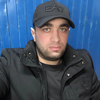 Rasim, 26, г.Стрежевой Rasim, 26, г.Стрежевой