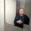 Дмитрий, 47, г.Омск Дмитрий, 47, г.Омск