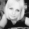 Таня, 35, г.Исилькуль Таня, 35, г.Исилькуль