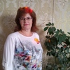 Независимая, 49, г.Каратузское Независимая, 49, г.Каратузское