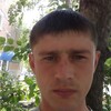 Владимир Сакалюк, 35, г.Назарово Владимир Сакалюк, 35, г.Назарово