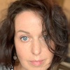 Мария, 40, г.Новосибирск Мария, 40, г.Новосибирск