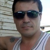 Ринат, 42, г.Красноярск Ринат, 42, г.Красноярск