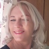 Вера, 43, г.Зеленогорск (Красноярский край) Вера, 43, г.Зеленогорск (Красноярский край)