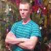 Sergei, 24, г.Карасук Sergei, 24, г.Карасук
