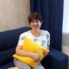 Ирина, 53, г.Новосибирск Ирина, 53, г.Новосибирск