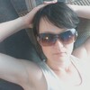 Тамара, 35, г.Шарыпово (Красноярский край) Тамара, 35, г.Шарыпово (Красноярский край)