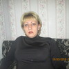 ирина, 38, г.Емельяново ирина, 38, г.Емельяново