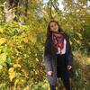Арина, 16, г.Новосибирск Арина, 16, г.Новосибирск