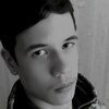 Felix ———————————————, 19, г.Красноярск Felix ———————————————, 19, г.Красноярск