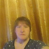 Татьяна, 34, г.Чаны Татьяна, 34, г.Чаны