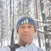 Александр, 41, г.Красноярск Александр, 41, г.Красноярск