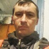 Андрей, 34, г.Линево Андрей, 34, г.Линево