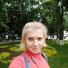 Алёна, 37, г.Норильск Алёна, 37, г.Норильск