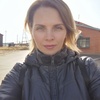 Наталия, 39, г.Красноярск Наталия, 39, г.Красноярск